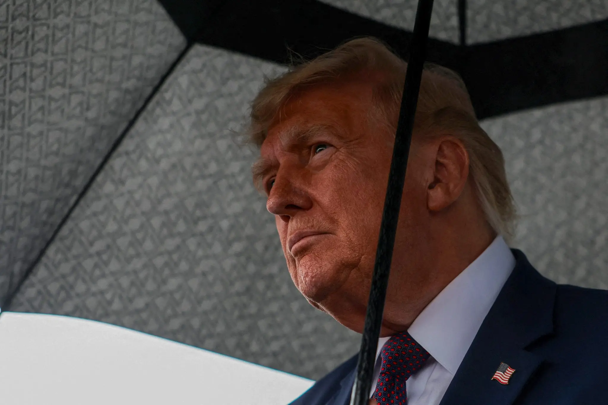 u-s-president-trump-visits-pennsylvania-2