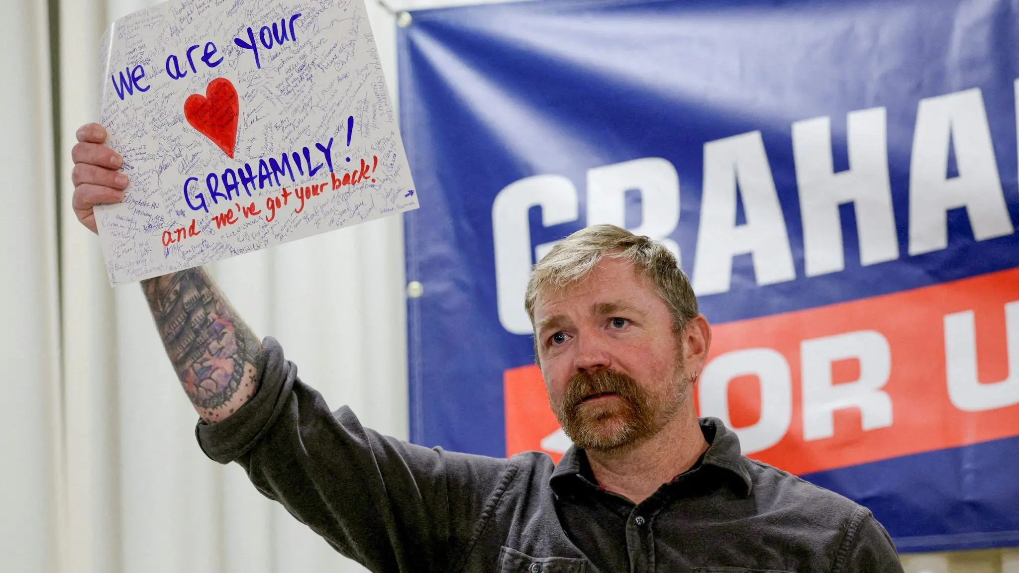 file-photo-democratic-candidate-for-u-s-senate-platner-campaigns-in-portland
