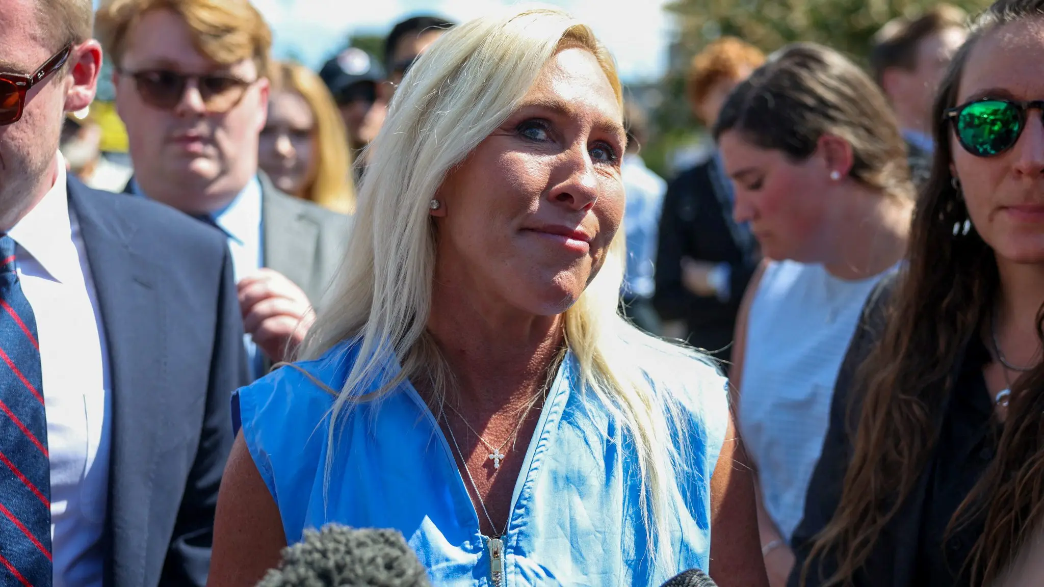 members-of-u-s-congress-and-epstein-victims-hold-press-conference-in-washington
