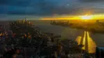 weather-in-new-york-city-2