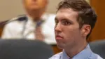 tyler-robsinson-the-man-accused-of-killing-charlie-kirk-at-utah-valley-university-appears-in-court-in-provo-utah-3