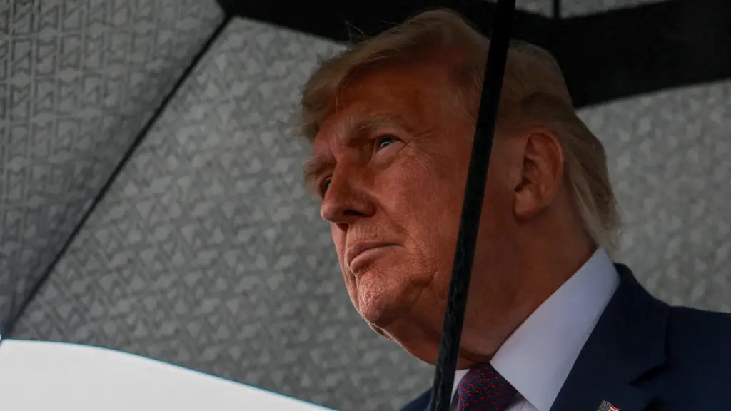 u-s-president-trump-visits-pennsylvania-3