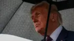 u-s-president-trump-visits-pennsylvania-3
