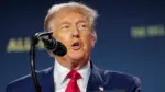 file-photo-u-s-president-trump-delivers-an-address-on-artificial-intelligence-9