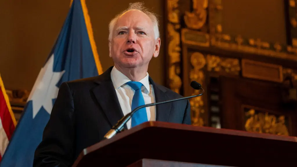 minnesota-governor-tim-walz-after-he-announced-that-he-would-not-seek-reelection-9
