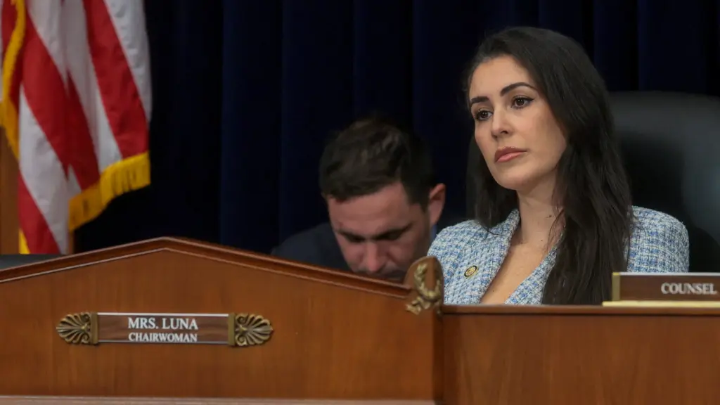 u-s-house-oversight-task-force-on-federal-secrets-looks-into-the-lagacy-of-the-cias-project-mkultra-in-washington