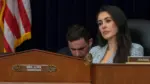 u-s-house-oversight-task-force-on-federal-secrets-looks-into-the-lagacy-of-the-cias-project-mkultra-in-washington