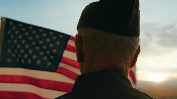 HHS and VA Launch Major Partnership to Fast-Track Psychedelic Treatments for Veterans’ Mental Health