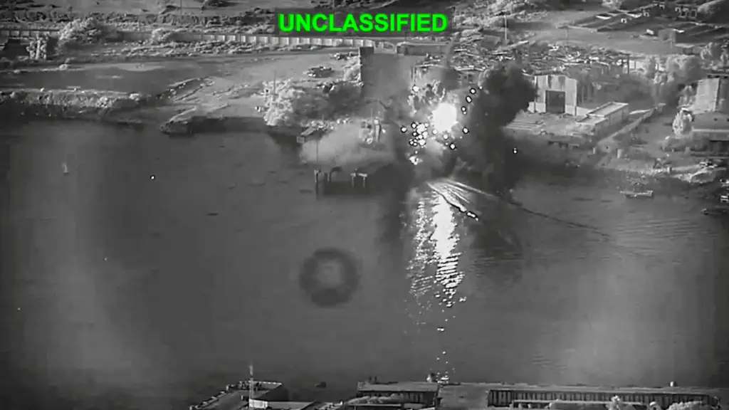 u-s-uses-sea-drones-in-combat-in-iran