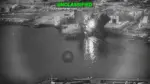 u-s-uses-sea-drones-in-combat-in-iran