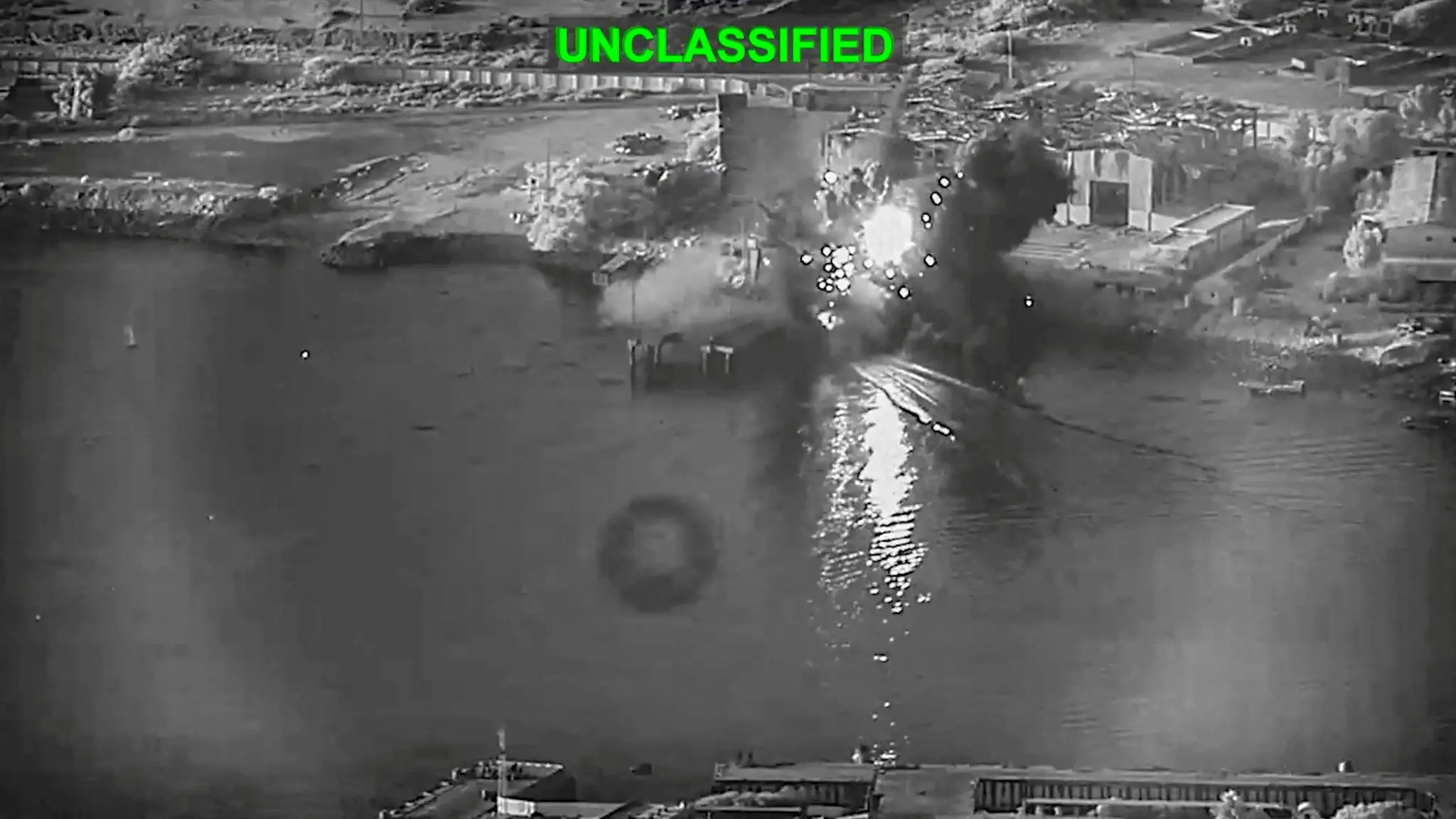 u-s-uses-sea-drones-in-combat-in-iran