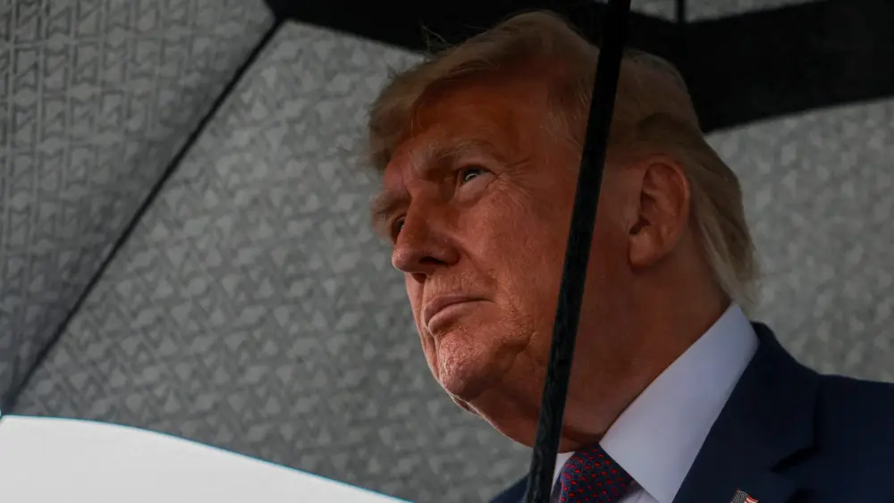 u-s-president-trump-visits-pennsylvania-4