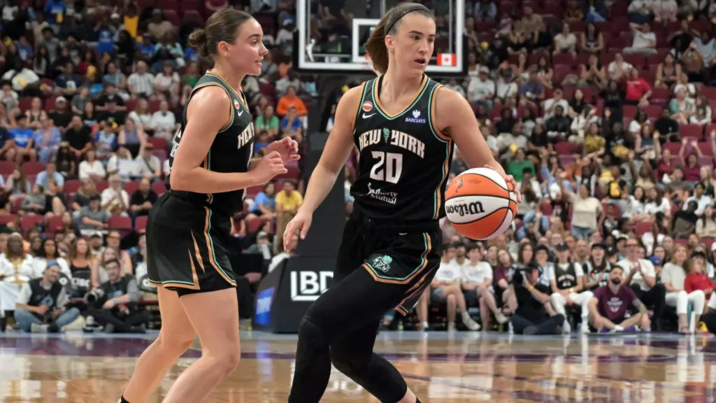 wnba-new-york-liberty-at-toronto-tempo