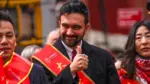 new-york-celebrates-the-year-of-horse-with-lunar-new-year-parade-4