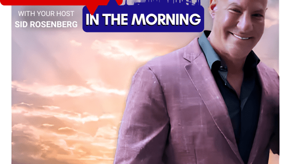 Sid & Friends in the Morning | Week in Review