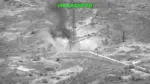 explosions-at-an-unknown-location-during-what-u-s-central-command-says-are-strikes-on-iran