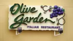 file-photo-the-sign-outside-the-olive-garden-restaurant-is-seen-in-westminster
