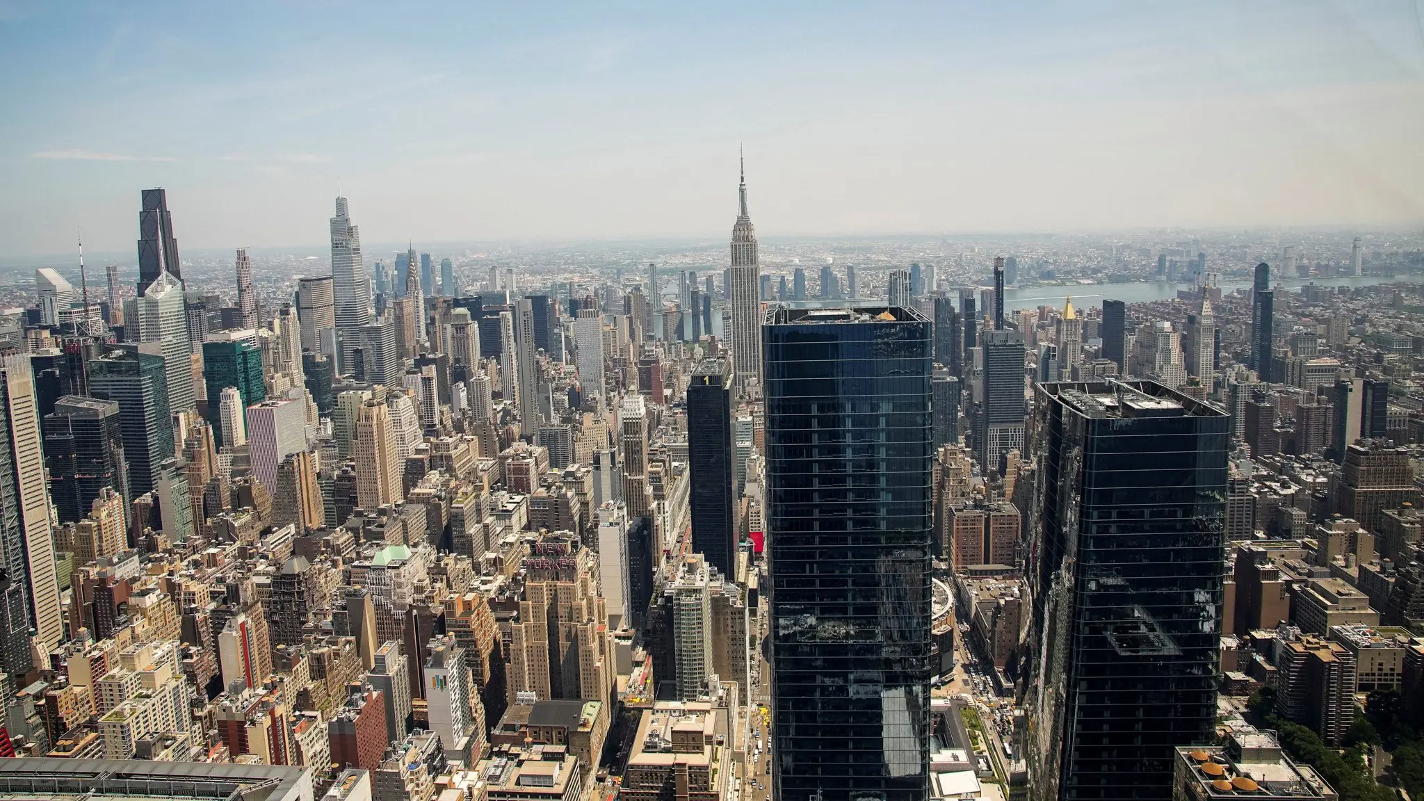 a-view-of-the-new-york-city-skyline