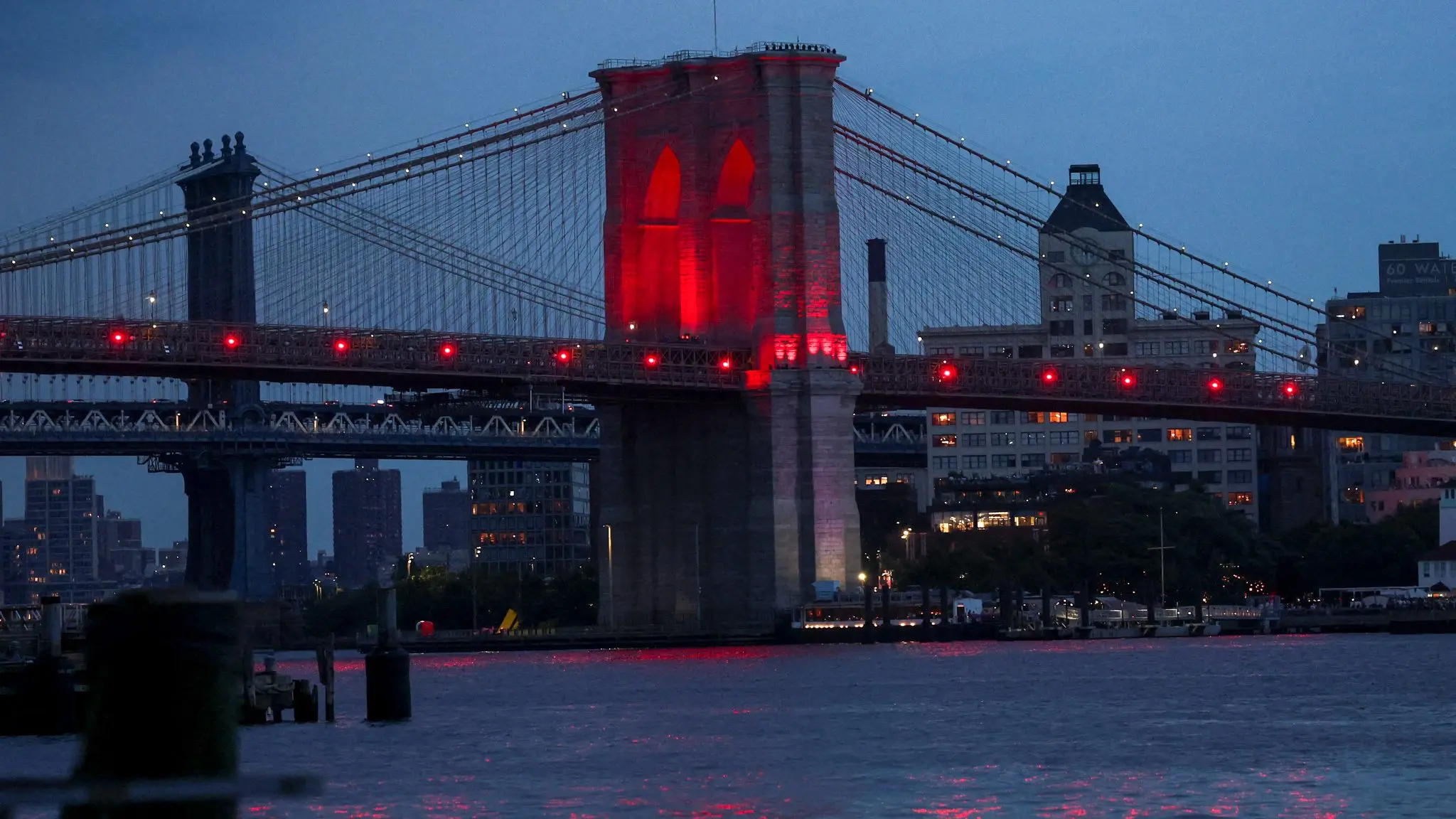 the-united-states-celebrates-its-250th-anniversary-on-independence-day-in-new-york-city