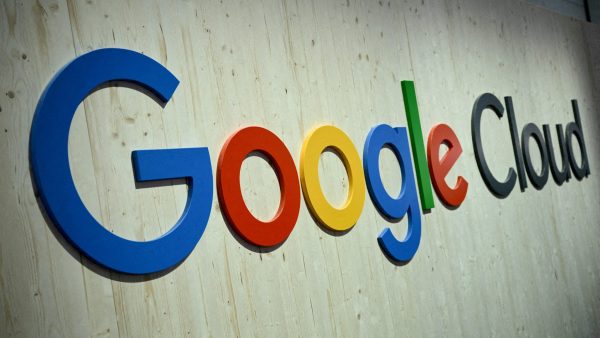 Alphabet Earnings Put AI Spending And Google Cloud In Focus