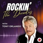 Tony Orlando Presents: The Greatest Story Songs episode artwork