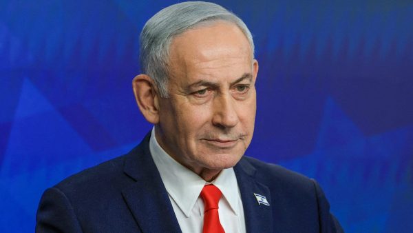 Israel’s U.N. Ambassador Blasts Mamdani Over Netanyahu Arrest Call