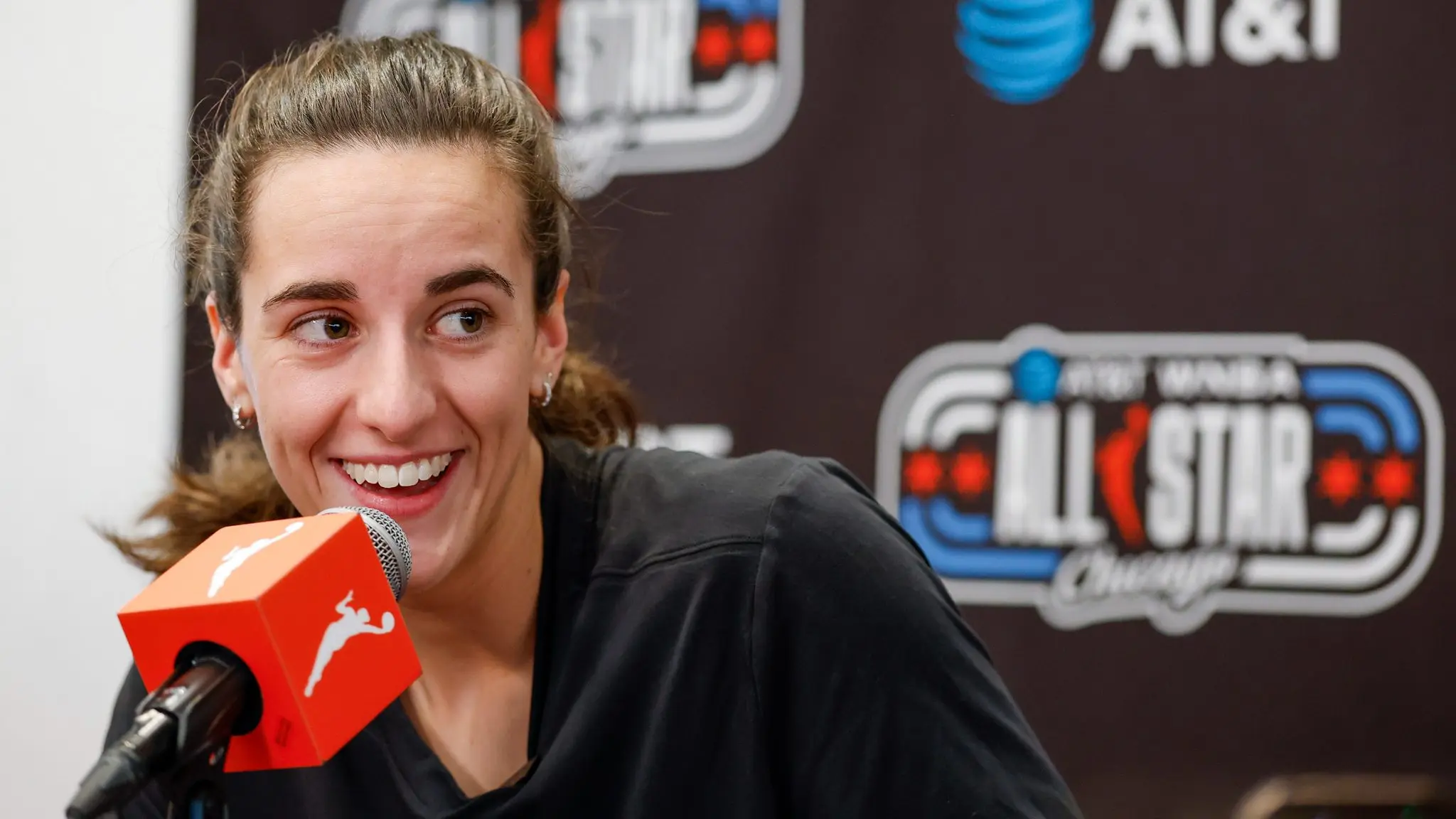wnba-media-day
