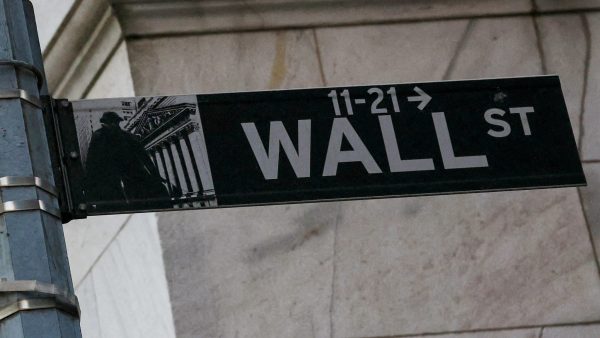 Markets Eye Fed Meeting And Big Tech Earnings As Oil Slides