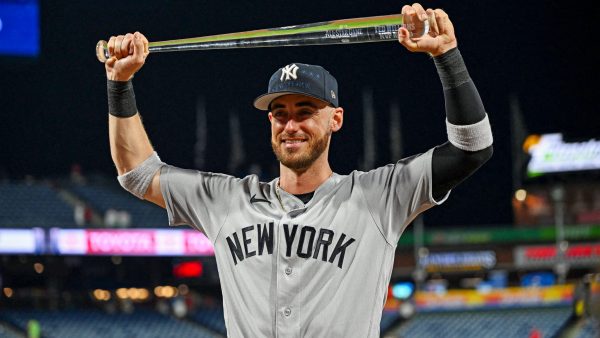 Yankees Edge White Sox Behind Cole Before Continuing Chicago Series