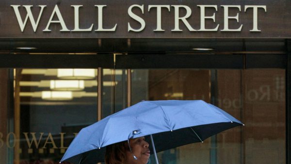 Stocks Push Toward Records As Earnings And Oil Prices Help Rally