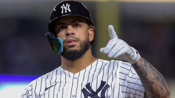 Yankees Try To Rebound After Cardinals Spoil Bronx Rally