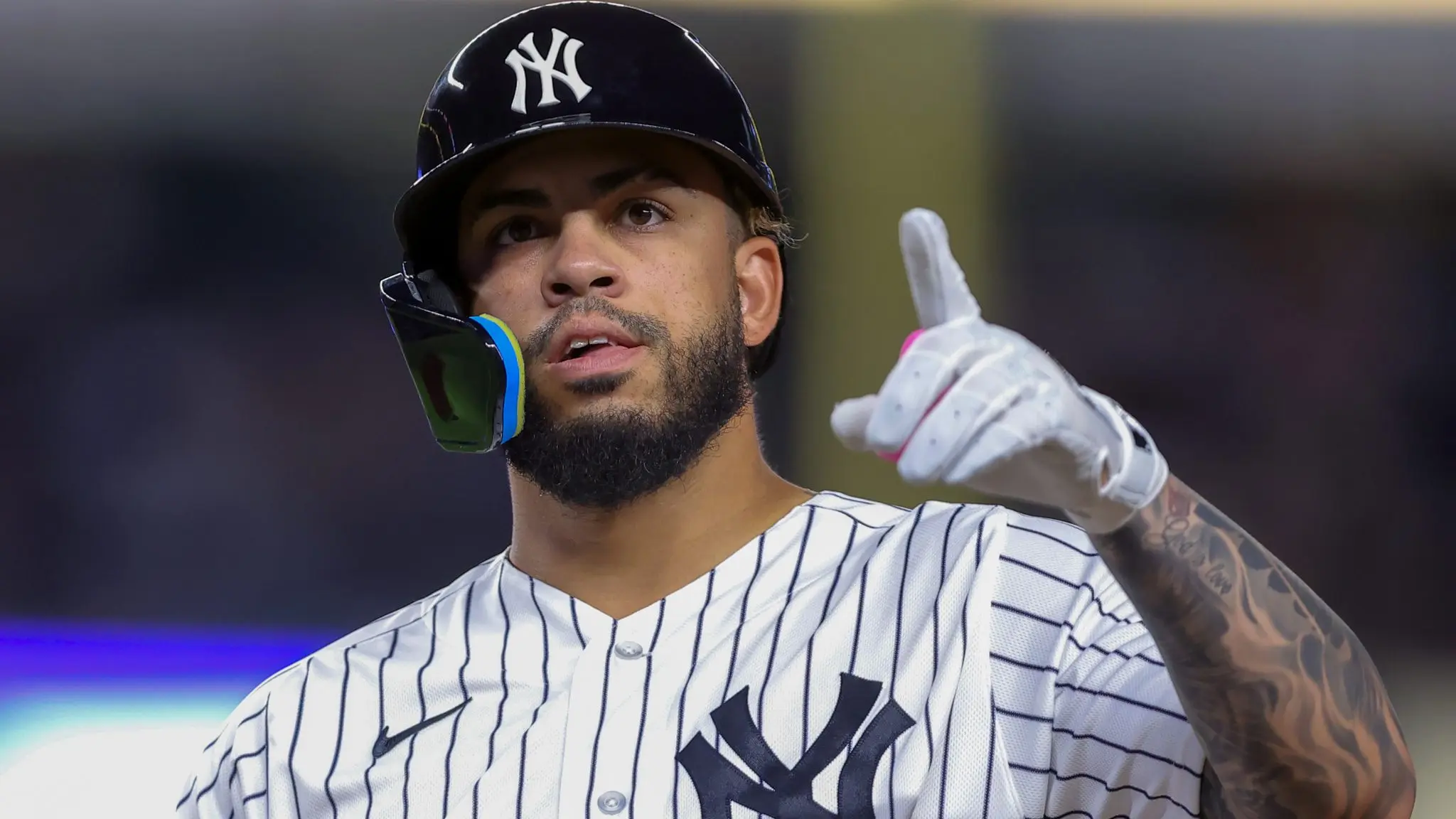 mlb-st-louis-cardinals-at-new-york-yankees
