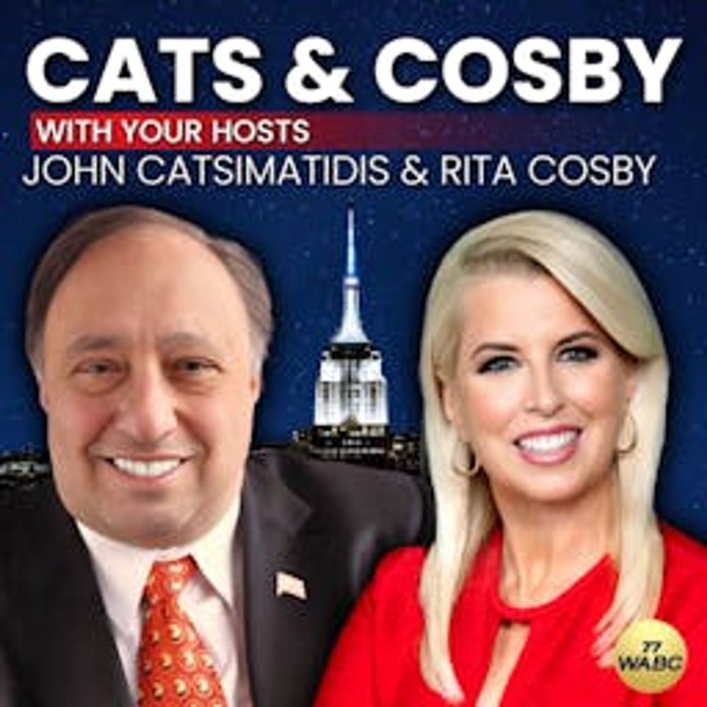 Randy Mastro: It is Absolutely Insane that Hundreds of Thousands of New Yorkers were Doxxed Because of Mamdani’s Second Home Tax