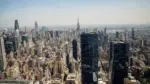 a-view-of-the-new-york-city-skyline-2