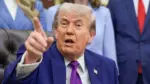 u-s-president-trump-participates-in-a-maternal-health-event-at-the-white-house-in-washington-d-c-10