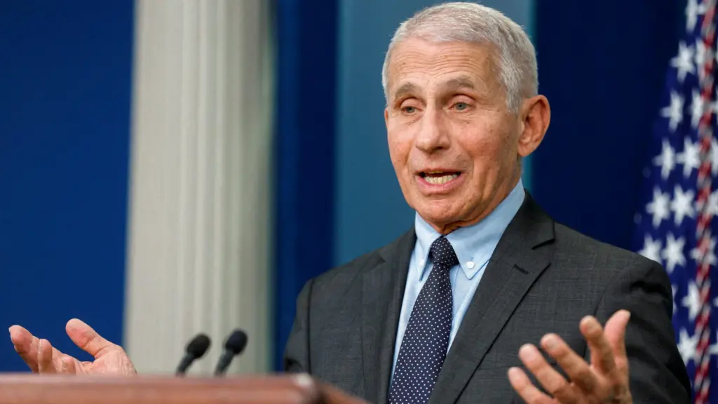 nihs-fauci-joins-white-house-press-secretary-jean-pierre-for-the-daily-press-briefing-at-the-white-house-in-washington-2