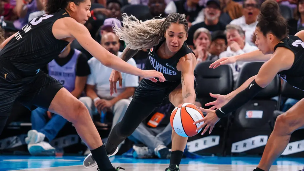 wnba-toronto-tempo-at-golden-state-valkyries