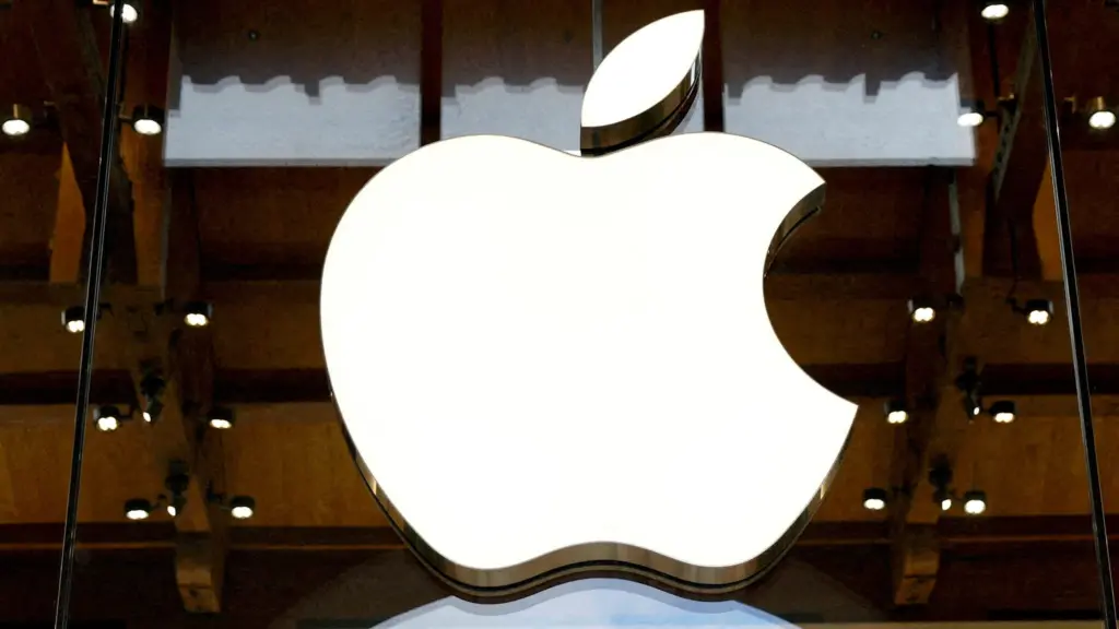 file-photo-apples-logo-at-its-store-in-paris