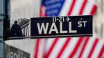 file-photo-the-wall-street-sign-is-pictured-at-the-new-york-stock-exchange-nyse-in-the-manhattan-borough-of-new-york-city-10