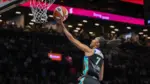wnba-las-vegas-aces-at-new-york-liberty