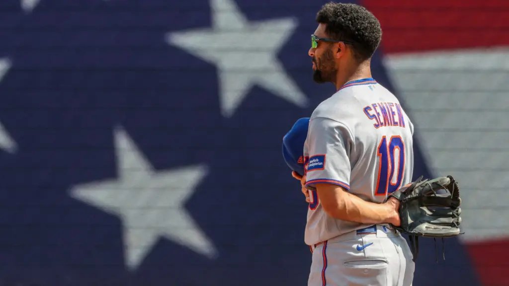 mlb-new-york-mets-at-pittsburgh-pirates-4