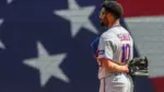mlb-new-york-mets-at-pittsburgh-pirates-4