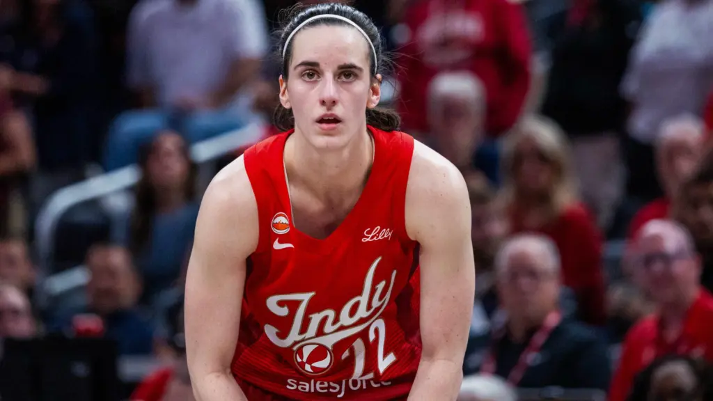 wnba-las-vegas-aces-at-indiana-fever