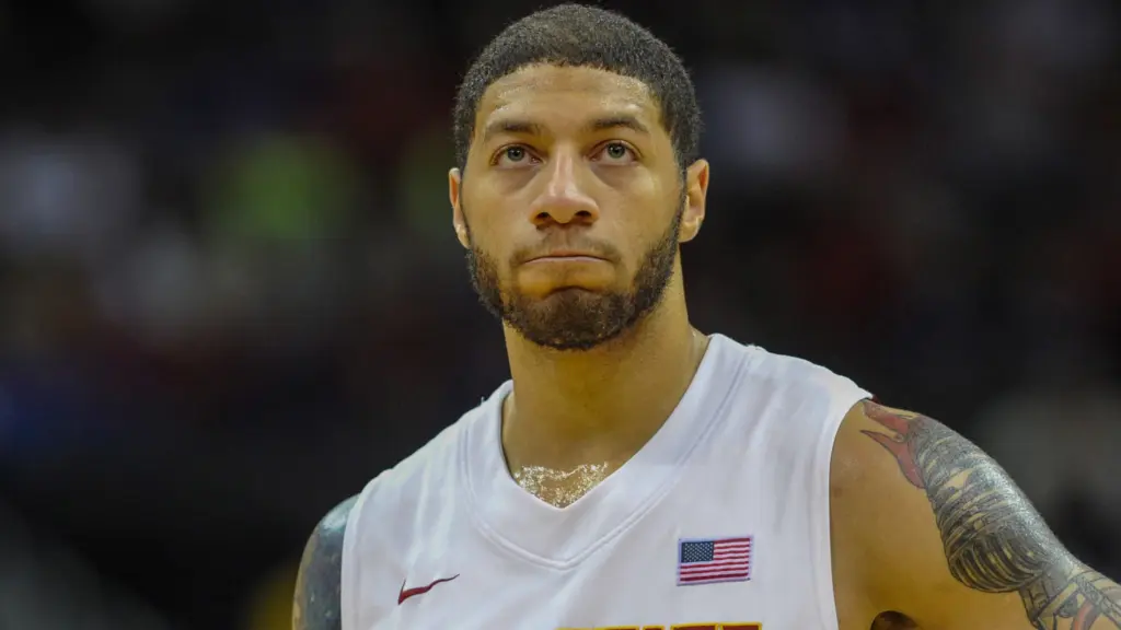 ncaa-basketball-big-12-tournament-iowa-state-vs-texas