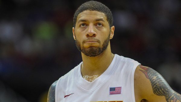 Royce White Says He Will Test WNBA Eligibility Rules
