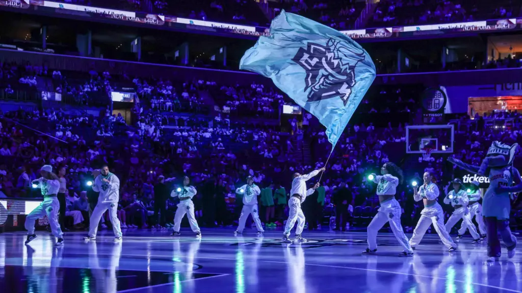 wnba-seattle-storm-at-new-york-liberty-2