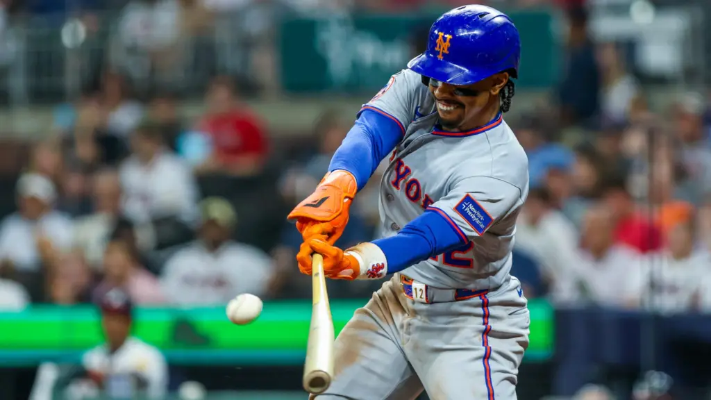 mlb-new-york-mets-at-atlanta-braves-8