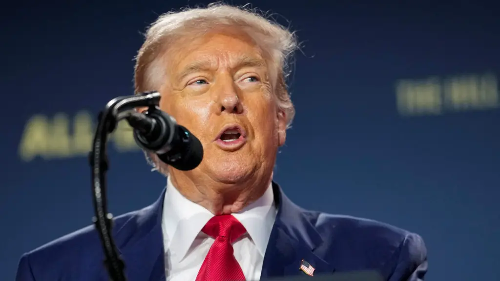 file-photo-u-s-president-trump-delivers-an-address-on-artificial-intelligence-15