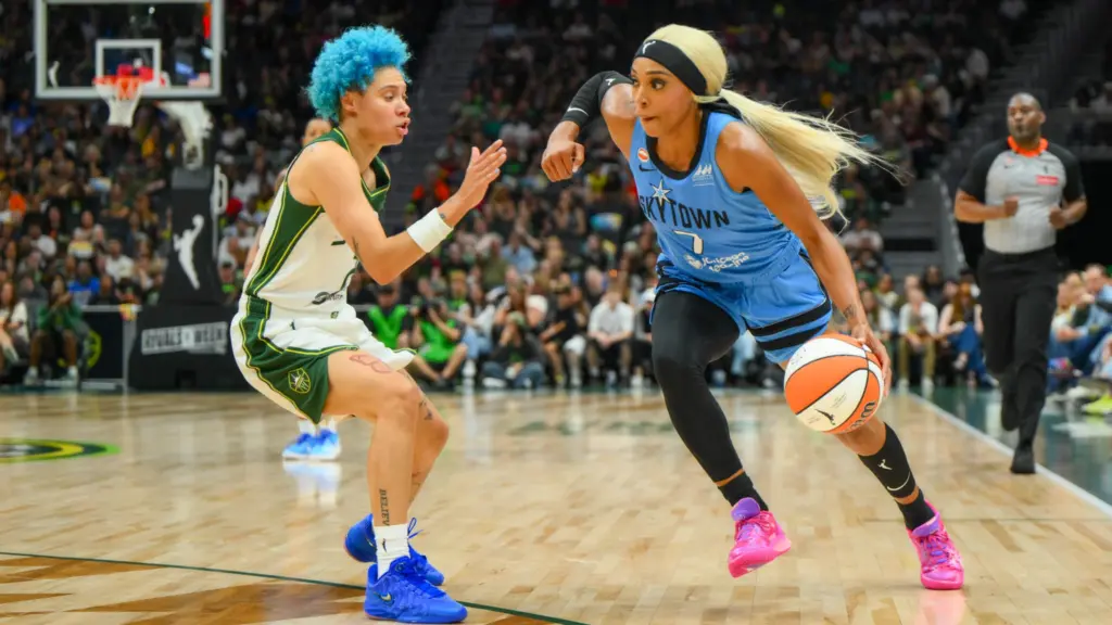 wnba-chicago-sky-at-seattle-storm