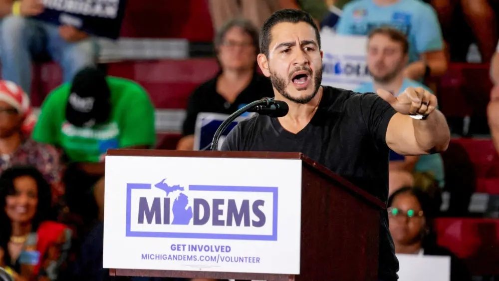 unity-rally-in-detroit-michigan